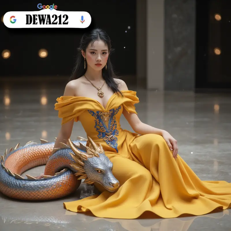 DEWA212