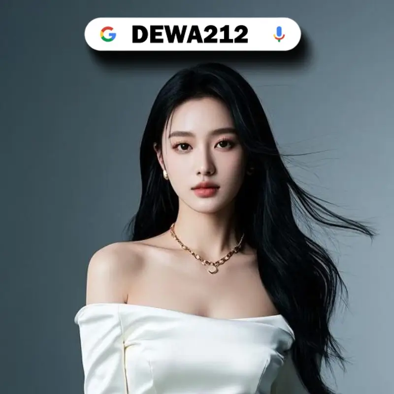 Dewa212 Agen Link Alternatif Official Resmi Mudah Menang