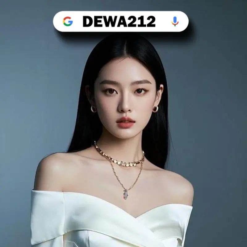 Dewa212