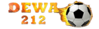 Dewa212 Agen Link Alternatif Official Resmi Mudah Menang